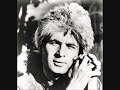 Davy Crockett profile