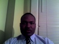 jsalmon barrington irving 2min bio.mpg