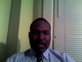 jsalmon barrington irving 2min bio.mpg
