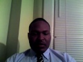 jsalmon barrington irving 2min bio.mpg