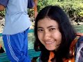 Snorkeling at Rubiah Island Sabang Banda Aceh