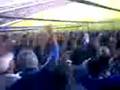 resistencia albiazul