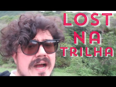 YT - Os ganhadores da festa do Youtube Space estão aqui e mais, muito mais sobre a Praia do Luz ;D Os 13 ganhadores: http://bit.ly/vlog14 Instagram: http://bit.ly/instaickfd3 Site ICKFD: http://bit.ly...