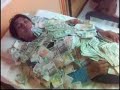 Erdzan Gilavi aso MR RESKO BULAS 2008 JASA ERDZAN