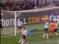 wesley sneijder