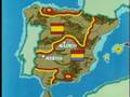 Spanish Civil War Revolution Counter-Revolution and Terror e