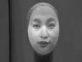 Video-faced manikin named Chatty
