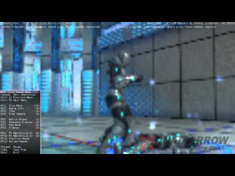 YouTube Preview Image