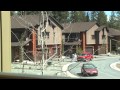 CSLB Undercover Sting, Truckee, California