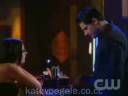 Kate Voegele - One Tree Hill - Episode 6.12 - 11/24/08