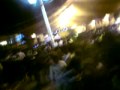 perdon