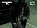 J Money First Name Last Name  Scream Tv 18