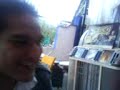 GeOrgE pRepA4