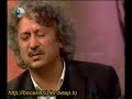 erkan ogur derdim coktur hangisine yanay?m erkan ogur derdim coktur hangisine yanay?m