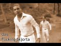 Ozo - Fucking Skjorta (Too Serious) - PROMO