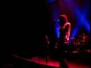 Tricky / Veronika