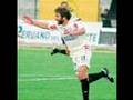 TOTAL CLEAN vs UNIVERSITARIO (AREQUIPA 2007)