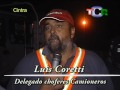 05 CORETTI PARO DE CAMIONEROS.mp4