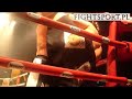 www.fightsport.pl