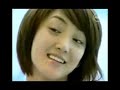 Korea S.E.S Korea S.E.S