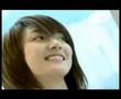 Korea S.E.S