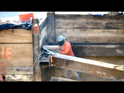 tuesday weld serial photos tuesday weld