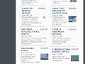 HAARP AND CHEMTRAILS