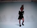 Elfy J