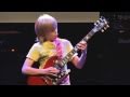Found the new Zakk Wylde!!!