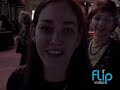 glenn-beck-all-access-blog-part-2.html