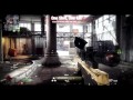 Black Ops Minitage - #10 by Sprattyyy.