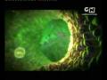 Ben10-RaceAgainstTime-Malay.avi