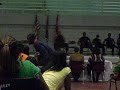 Clarksdale StepShow IV Clarksdale StepShow IV