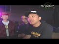 Far East Movement - Azn Lifestyles TV Far East Movement - Azn Lifestyles TV