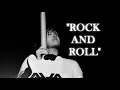Tom DeLonge | Angels & Airwaves (with AvA Remix)