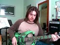 mastertheguitar.co.uk - Master That Riff! Sound/Amp Info