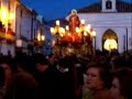 San Amador 2006 San Amador 2006