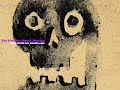 Night Court - Mux Mool ;';' \9=89-