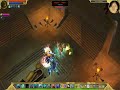 Legend Egypt telikne vs. lvl54 spellbinder in 1.20 Legend Egypt telikne vs. lvl54 spellbinder in 1.20