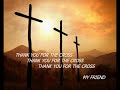 Matt Redman, Once Again