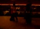 CLUB EL MEXICANO AT PALACE REGENCY
