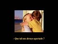 Amizade