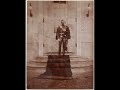 Romanov Memories    Washed Away   The Feelers 