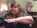 Lee Anne Walker - Medicare Wheelchairs and medical Supply Stores Medical Reform