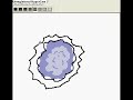 Eztoon trick 3: Explosions