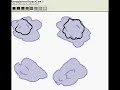 Eztoon trick 3: Explosions Eztoon trick 3: Explosions