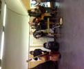 paris metro music