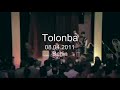 http://img.youtube.com/vi/BTF1NQzrurI/1.jpg