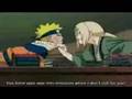 videos de Tsunade And The Case Of The Flying Chair