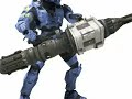 GameSpot UK Halo 3 Interview GameSpot UK Halo 3 Interview